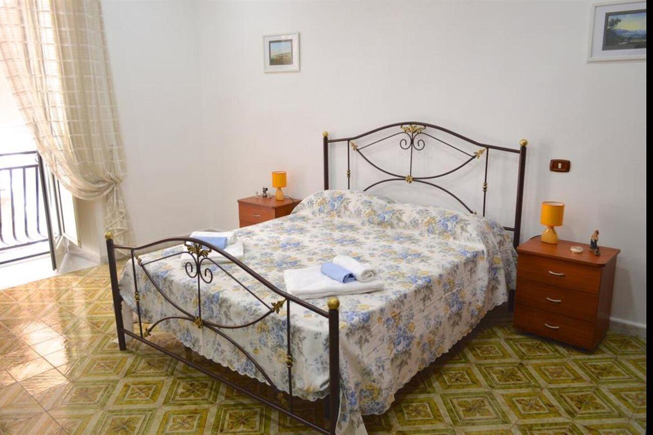 Daily Relax Διαμέρισμα Νάπολη Εξωτερικό φωτογραφία